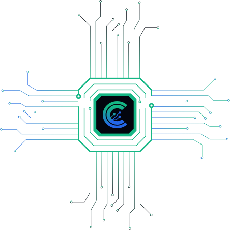 BlackCastle Quant Trading Community