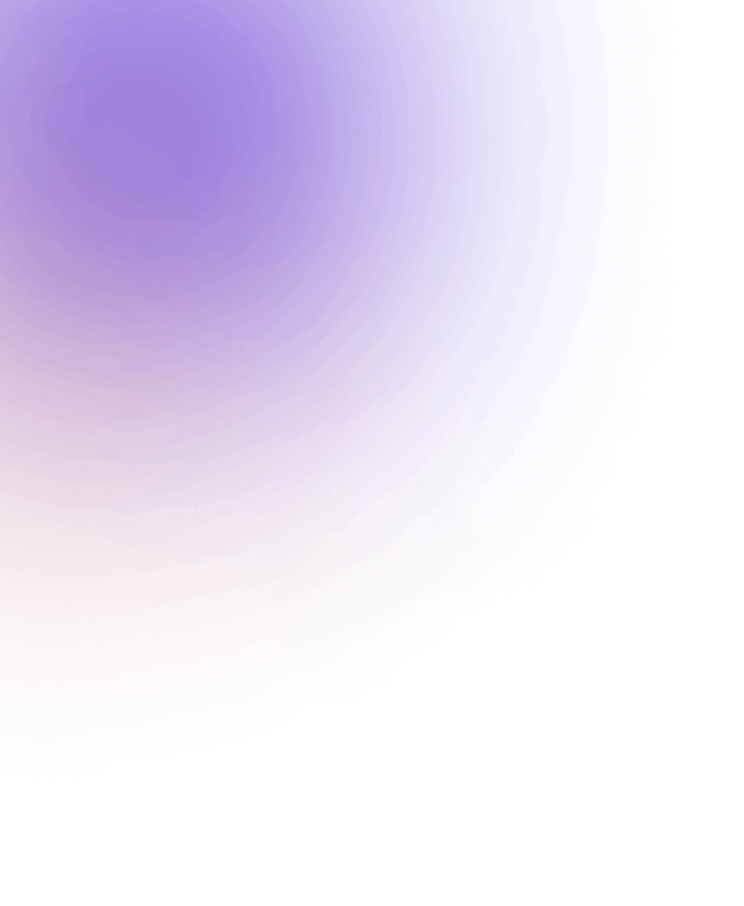 Breadcrumb Background Shape