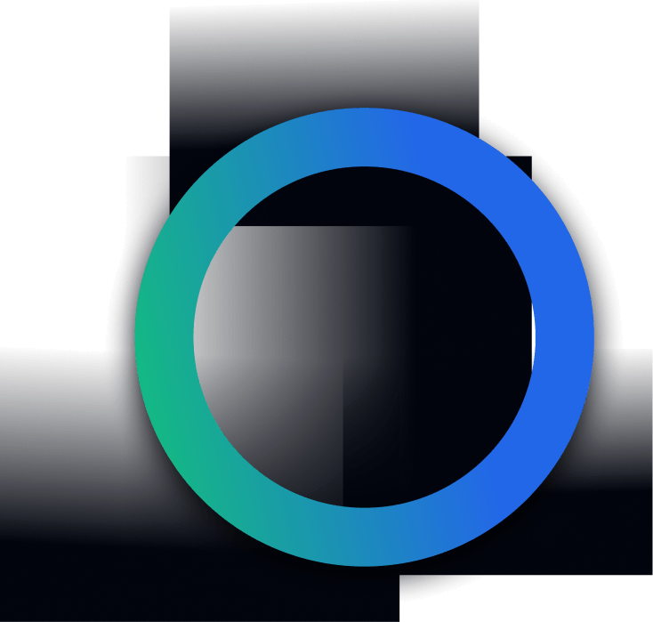 Trading Analysis Circle